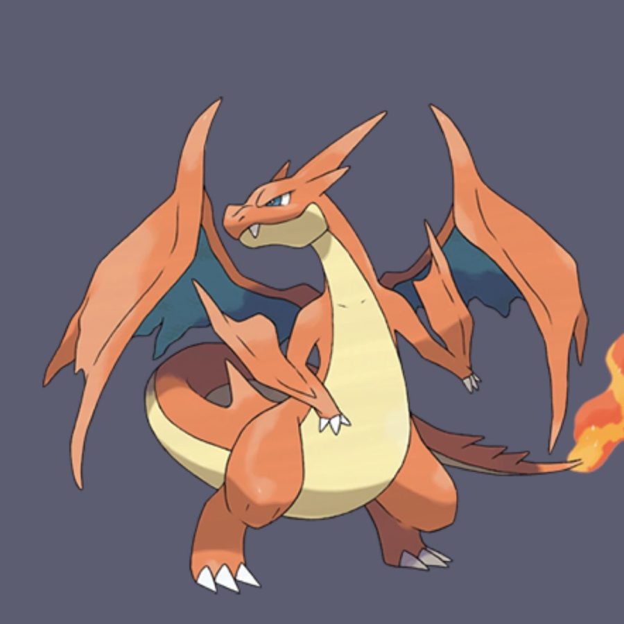 Charizard-Paso-1