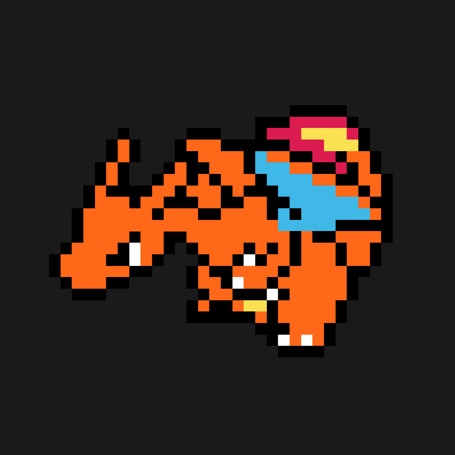 Charizard-Paso-2