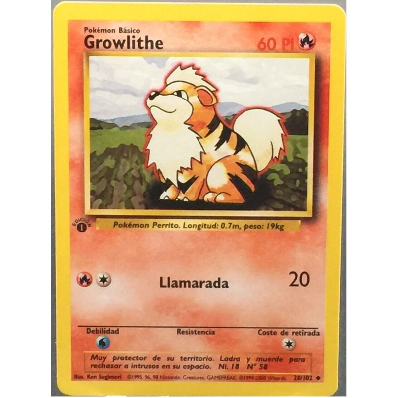 Growlithe-Paso-1