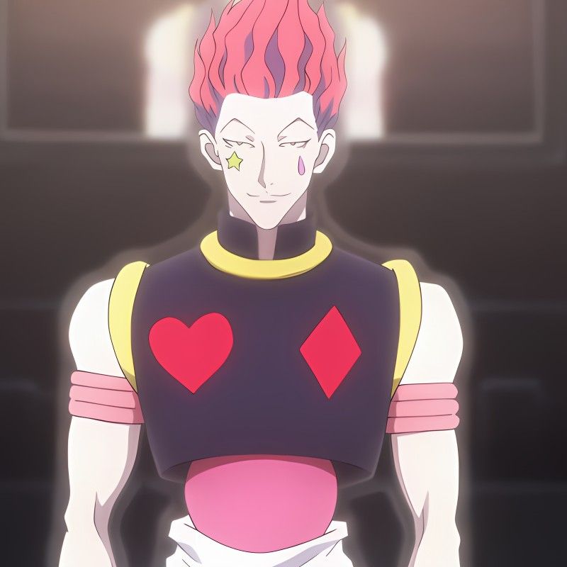 Hisoka-Paso-1