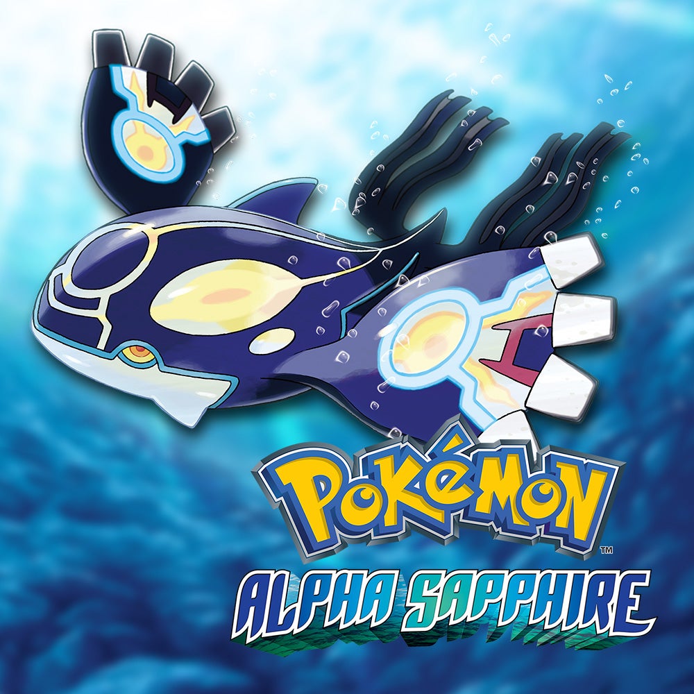 Kyogre-Paso-1