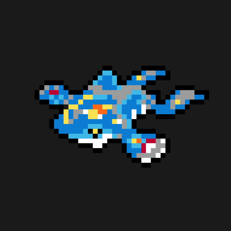 Kyogre-Paso-2