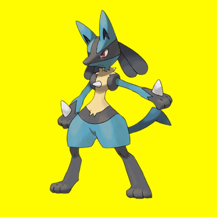 Lucario-Paso-1