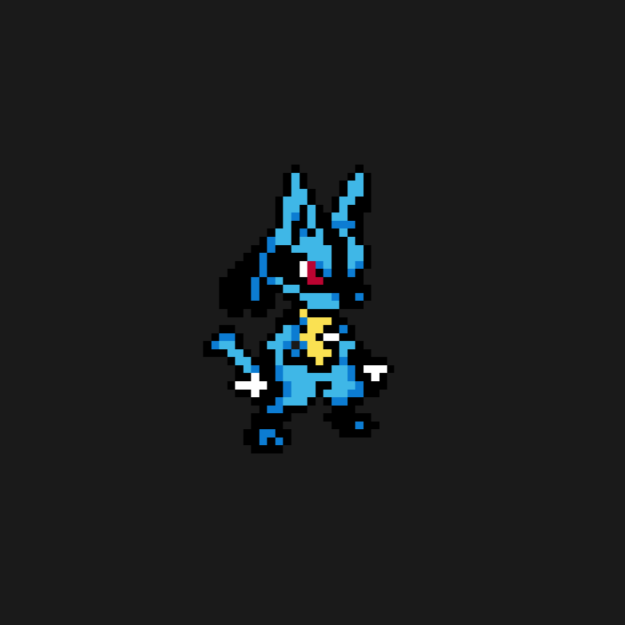 Lucario-Paso-2